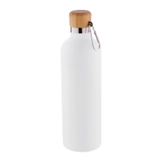 Bouteille isotherme