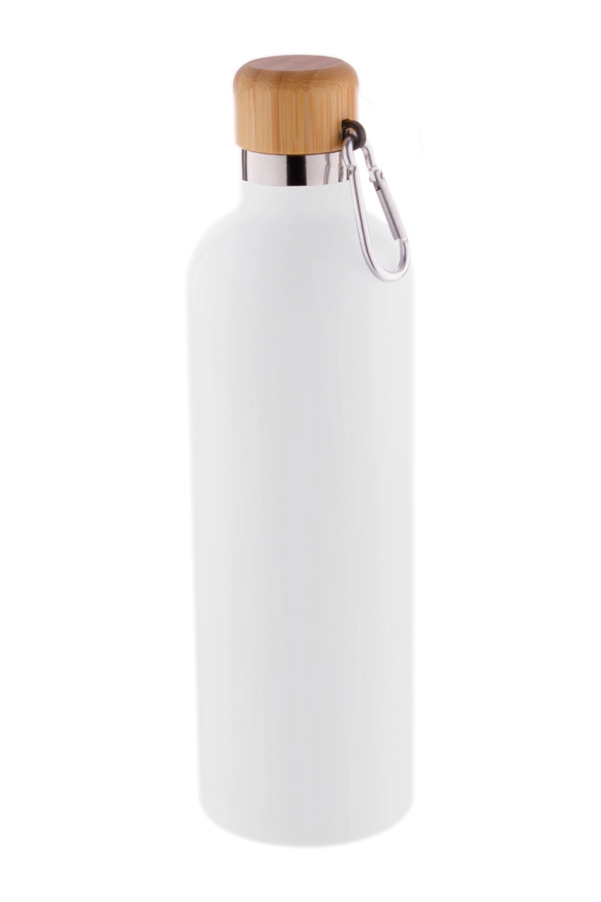 Bouteille isotherme