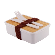 Boîte à lunch