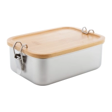 Boîte à lunch