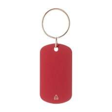 porte-clés