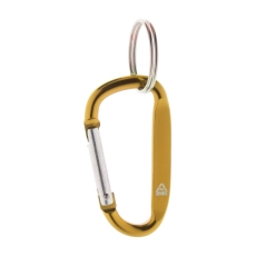porte-clés