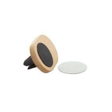 support pour téléphone portable pour voiture