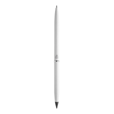 stylo sans encre