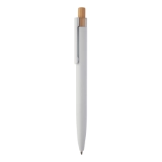 stylo