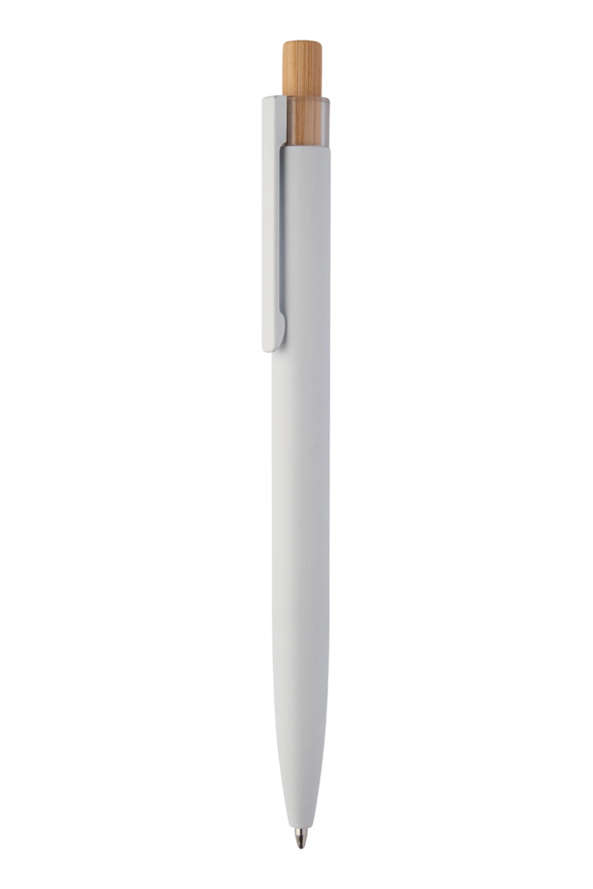 stylo