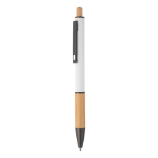stylo