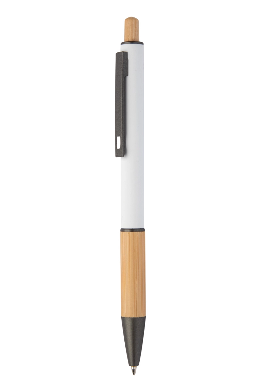 stylo