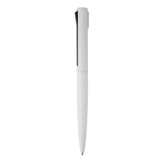stylo