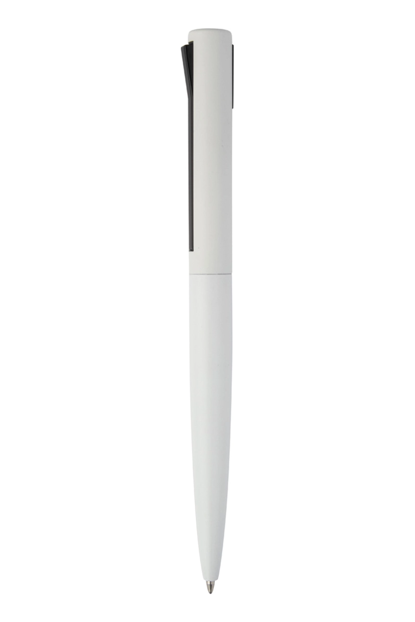 stylo