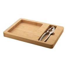 set casse-noix