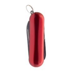 couteau de poche multi fonctions