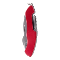 couteau de poche multi fonctions