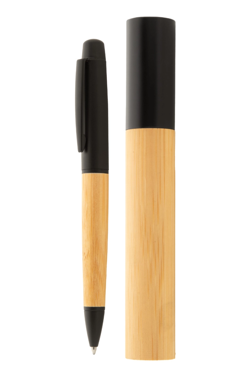 stylo