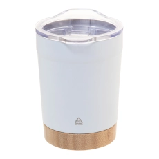 Mug thermos
