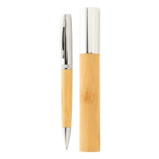Stylo à bille
