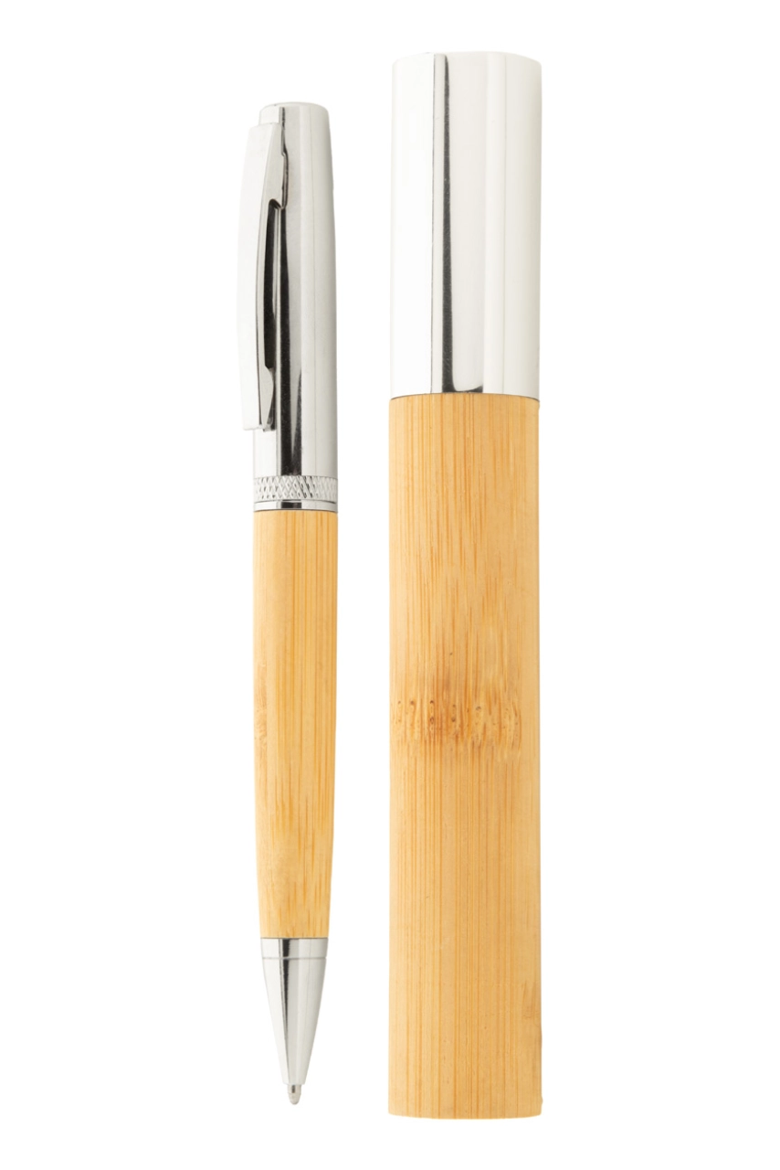 Stylo à bille