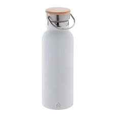 Bouteille