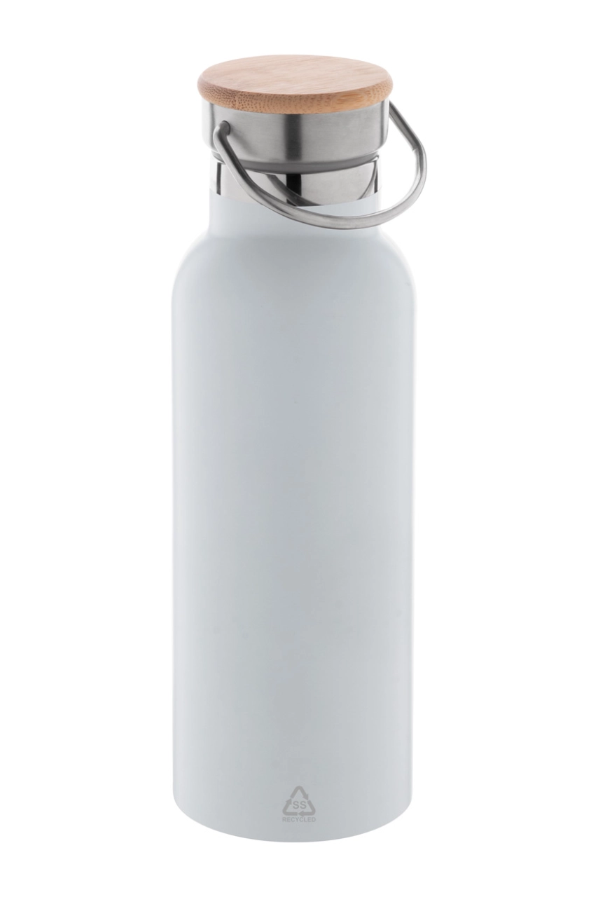 Bouteille