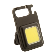 lampe de poche