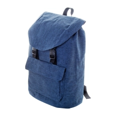 sac à dos en RPET