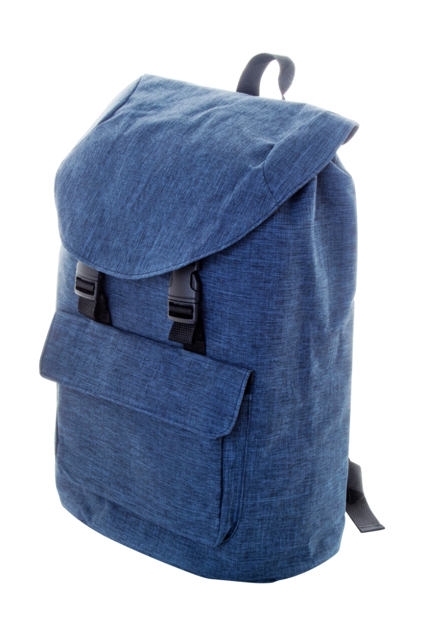 sac à dos en RPET