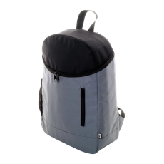 Sac à dos