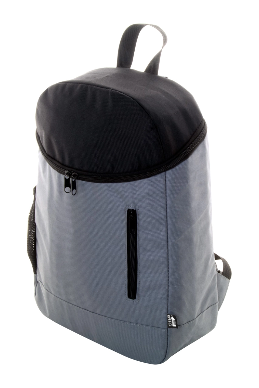 Sac à dos