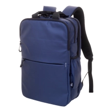 Sac à dos RPET