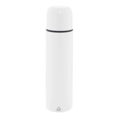 Thermos