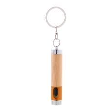 Lampe de poche