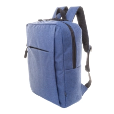 Sac à dos en RPET