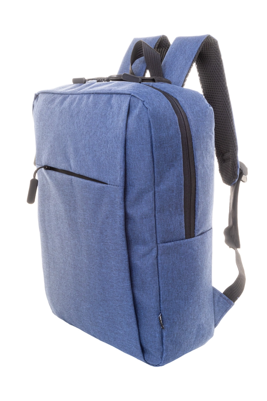 Sac à dos en RPET