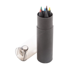 Set de crayons