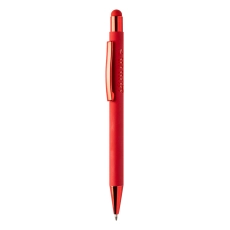 Stylo bille spinner