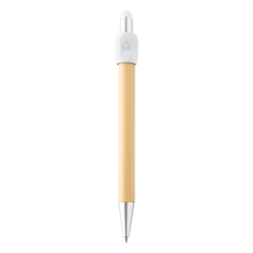 Stylo bille spinner