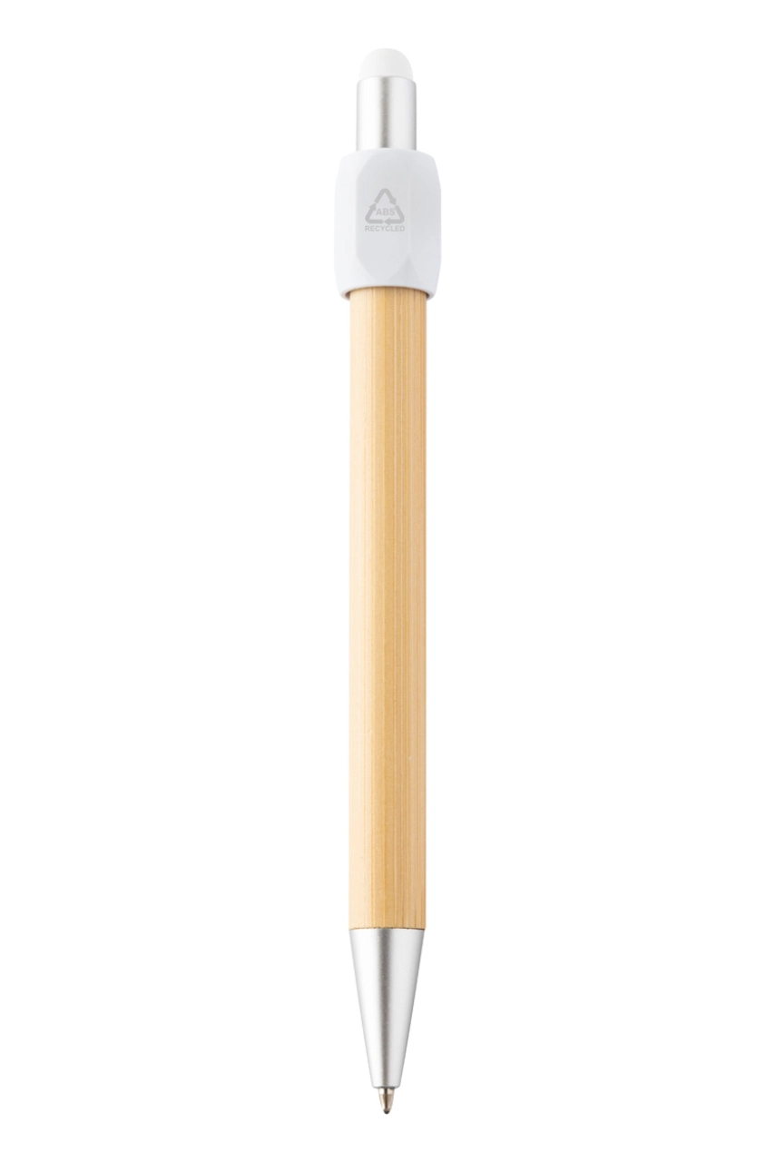 Stylo bille spinner