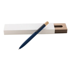 Stylo bille