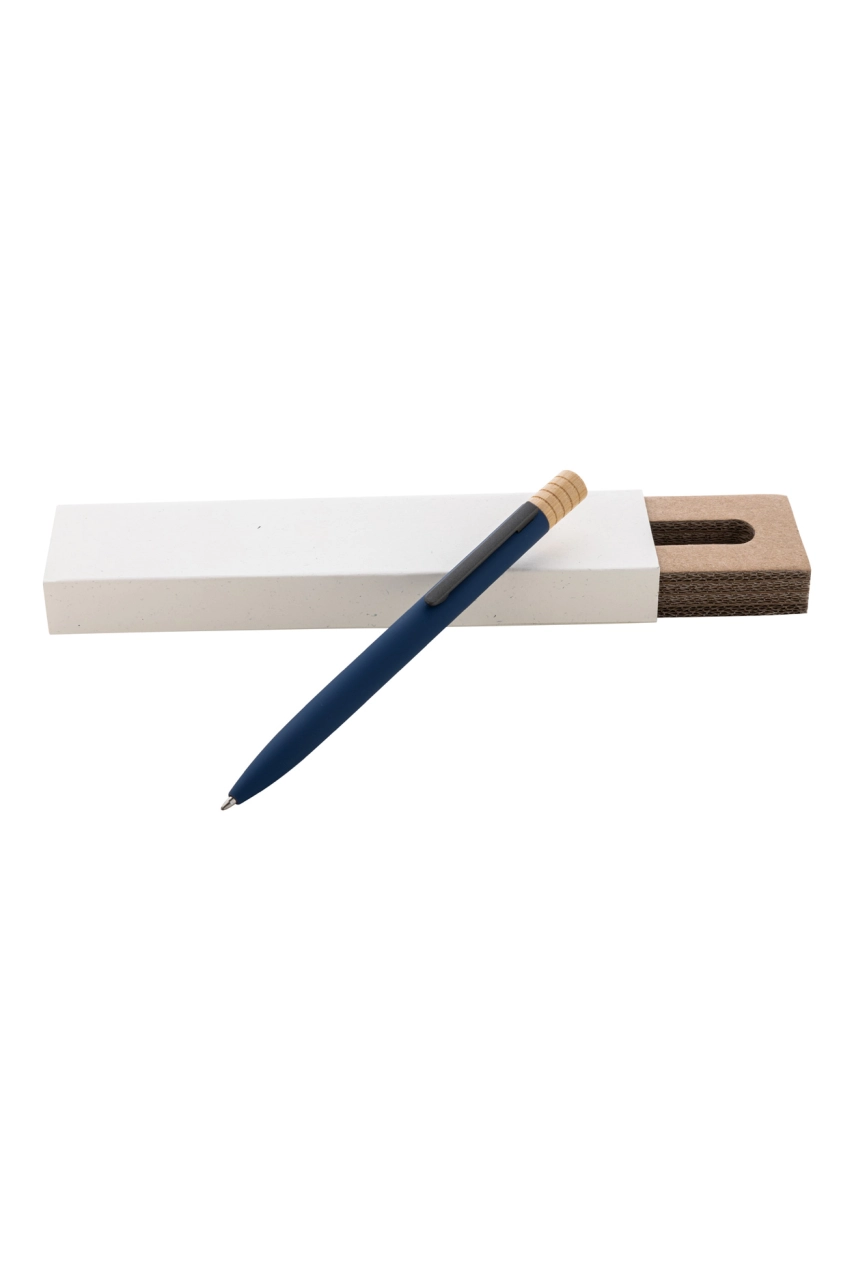 Stylo bille