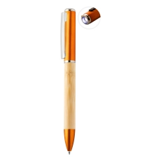 Stylo bille