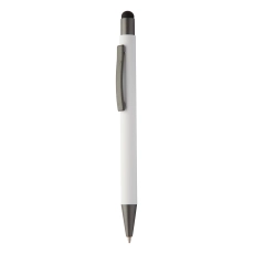 Stylo bille stylet