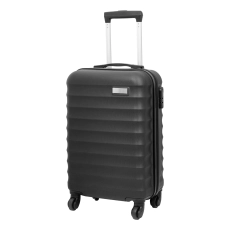 Bagage à main en RPET
