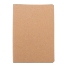 Carnet de notes