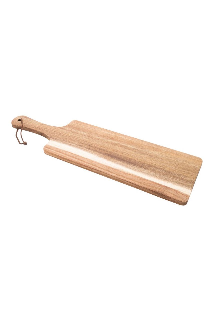 Planche à découper