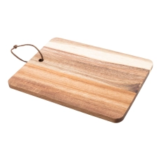Planche à découper en acacia