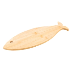 Planche à découper