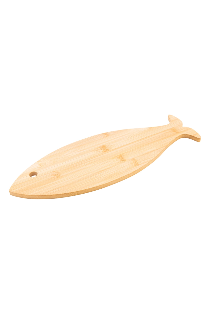 Planche à découper