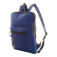Sac à dos ordinateur en RPET