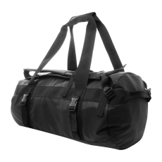 Sac à dos sport en RPU