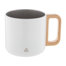 Mug thermos